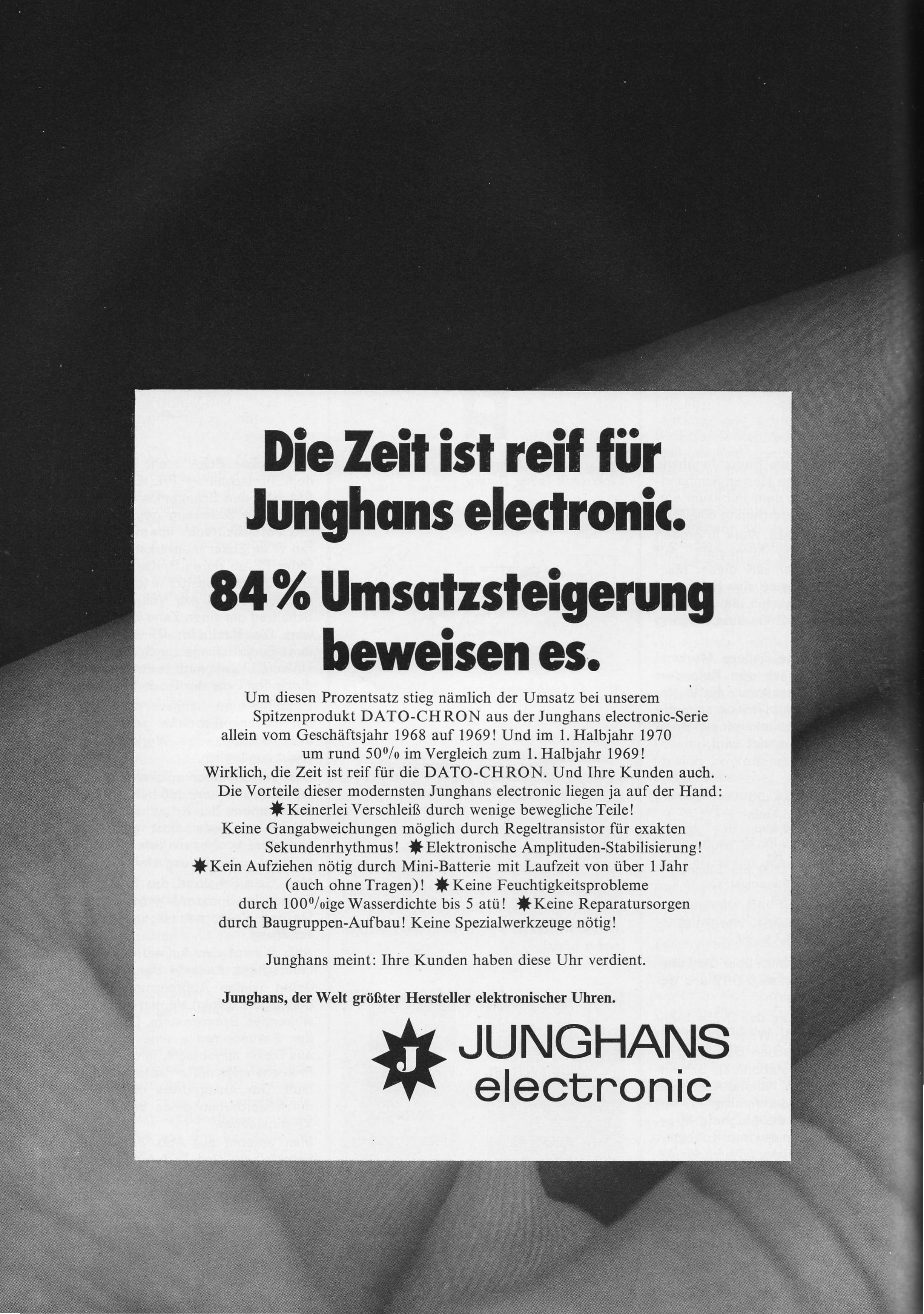 Junghans 1970 3.JPG
